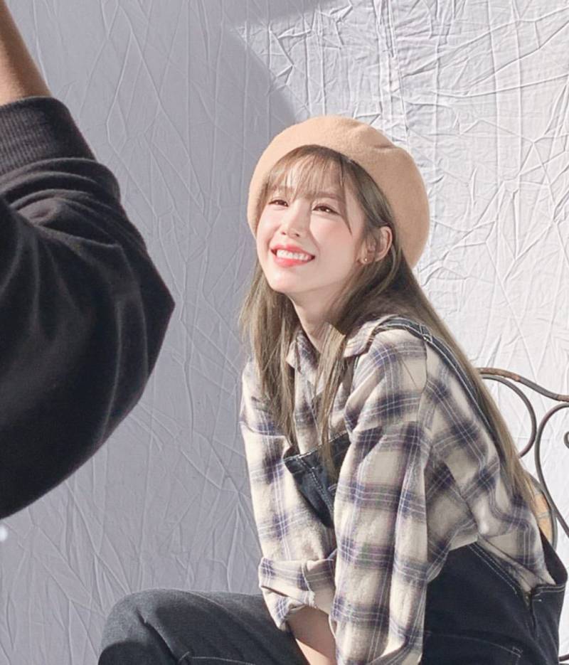 사람들이 색깔 때문에 믿고 거른다는 음식......jpg | 인스티즈