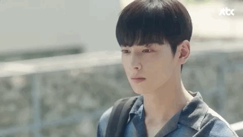 90년대~2019까지 대표 미남들 신구조합 | 인스티즈