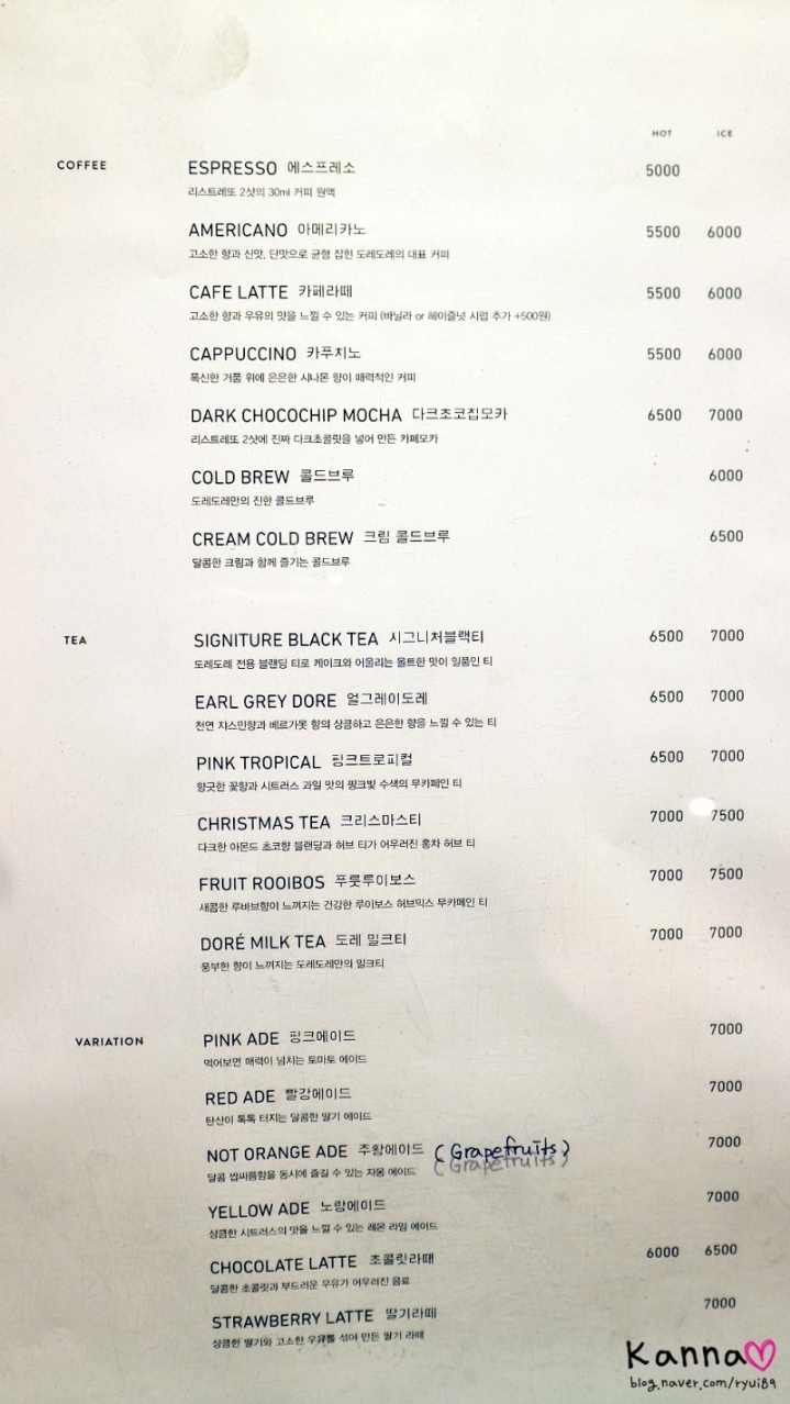 21살에 창업해서 성공하기 레전드.jpg | 인스티즈