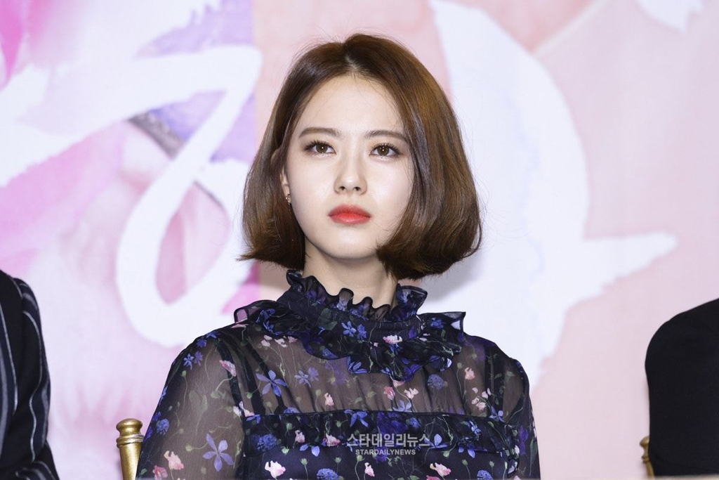 짧은머리파끼리도 서로 호불호 갈린다는 숏컷 vs 단발 | 인스티즈