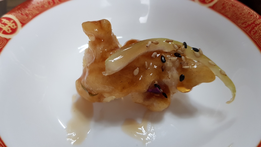 직장인들이 은근 스트레스 받는 것 | 인스티즈