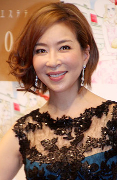 하루에 하나씩 올려보는 일본 여배우 108. 마야 미키 | 인스티즈