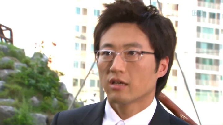 04b157b1844ce87f89d62e6440ef12d3623bd236