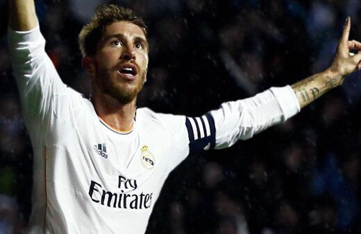 여러분이 주장하면 생각나는 선수는?? | 인스티즈