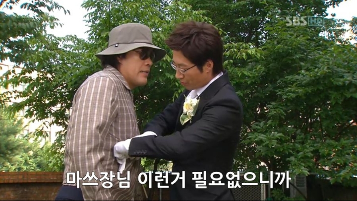 04e3376e182330bc56aa27597431e0034469fec4