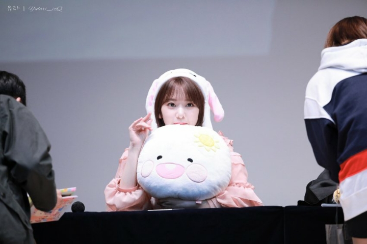 아이즈원 미야와키 사쿠라 랜덤짤 37 | 인스티즈