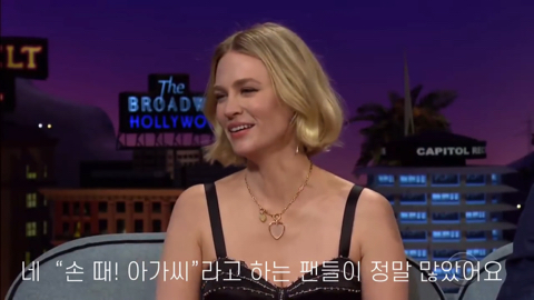 존시나가 BTS를 좋아하는 이유.jpg | 인스티즈