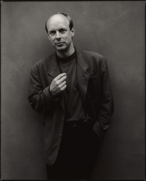 Brian Eno-By This River | 인스티즈