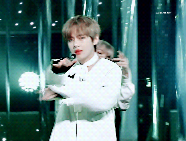 멜론 TOP100 3년 넘게 차트인하고 있는 노래 | 인스티즈