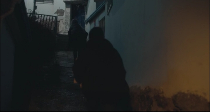 드라마 속 역세권에 사는 여주인공의 집 | 인스티즈