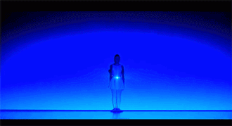 현대무용 | 인스티즈