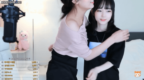 사람들은 왜 23살 bj쏘대장에게 "아가"라고 부르는 것일까? | 인스티즈