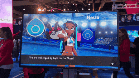 포켓몬스터 초단기 퇴물 | 인스티즈