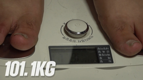 0512d9f4ad59afaf76f53b2db0a6296f90dc7882