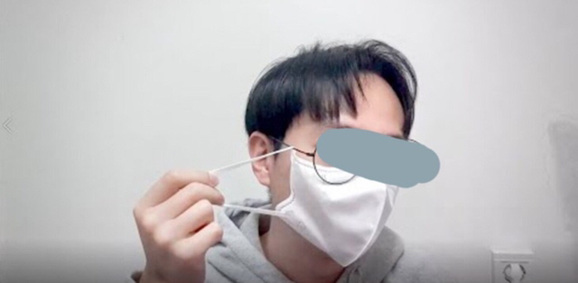 요즘 안경쓰는 사람 특.jpg | 인스티즈