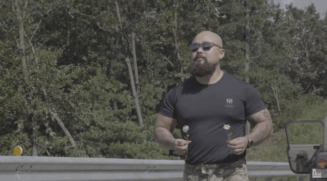 [스포주의] 가짜사나이2 4화 주요 장면들 | 인스티즈