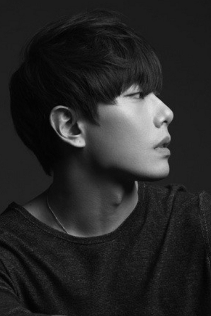 비긴어게인에 나왔으면하는가수는?.jpg | 인스티즈