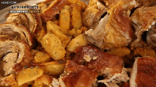 양고기바베큐 | 인스티즈