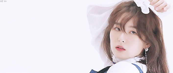 레드벨벳 멤버들의 어릴적 사진.JPGIF | 인스티즈