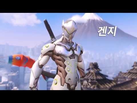 게이머들의 영원한 난제 [AvsB] | 인스티즈