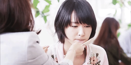 이시하라 사토미vs아라가키 유이 | 인스티즈