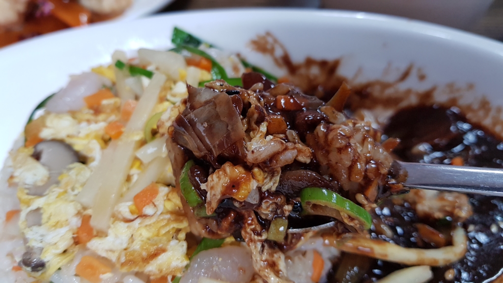 직장인들이 은근 스트레스 받는 것 | 인스티즈