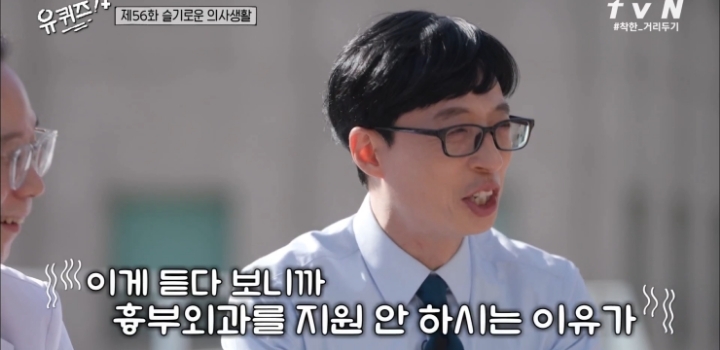 0554f330d546a7582e01cb825691bbeb416ff13f