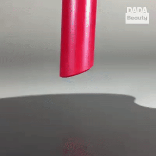 여성을 흥분시키는 방법 | 인스티즈