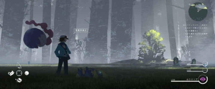 포켓몬 신작 게임 저런 퀄리티로 나오면 고티 가능 vs 불가능 | 인스티즈