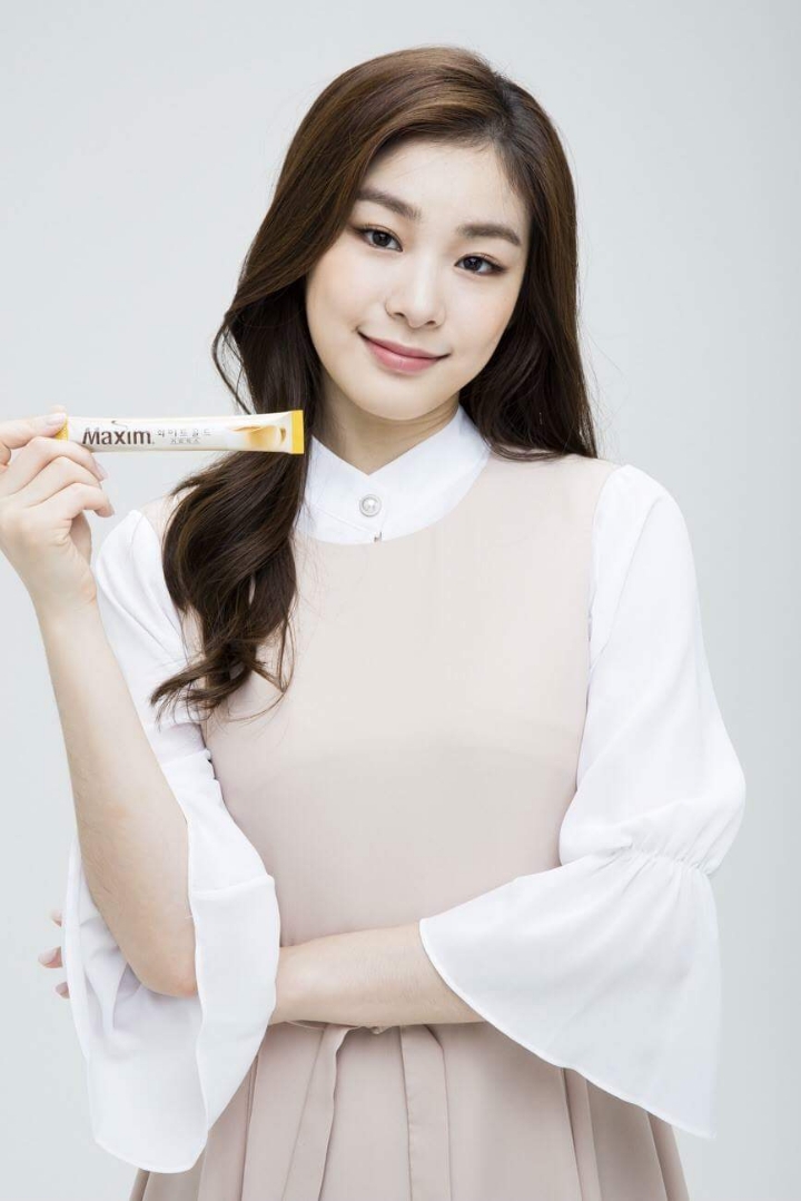 건전한 맥심 모델.jpg | 인스티즈