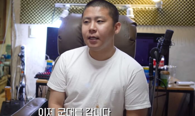 mc몽이 개노답인 이유 | 인스티즈