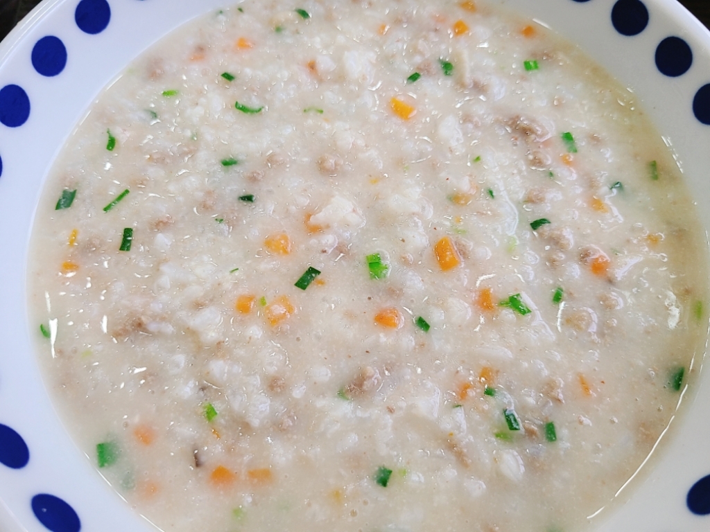 갤럭시s20+ 카메라로 찍은 사진 모음 | 인스티즈