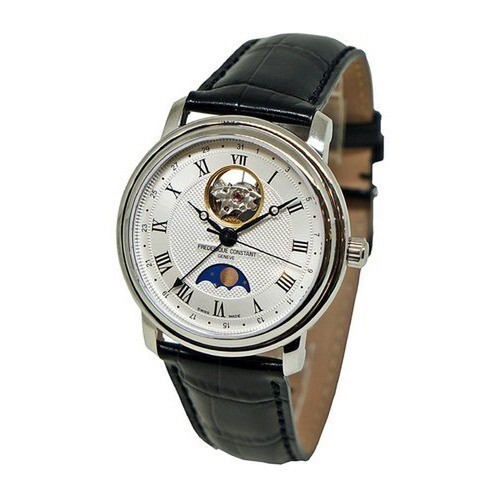 살면서 본인이 잃어버린것중 가장 고가의 물건은? | 인스티즈