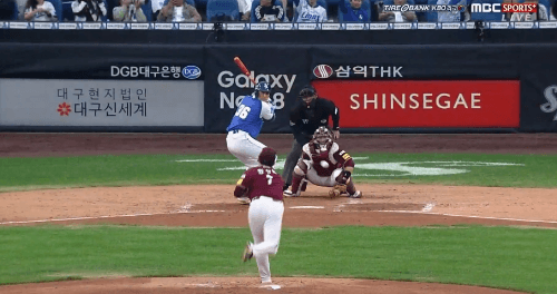 0598998061db8a55bcc537d72743a187d1e35acf