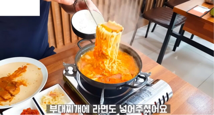 주니돈가스 이미지