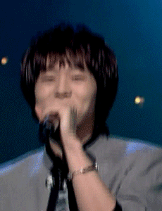 이수만이 SM 연습생 조 에이스들 모아서 만들었던 그룹 | 인스티즈