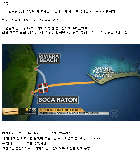 NFL이 괴물들 동네라 불리는 이유...JPG | 인스티즈