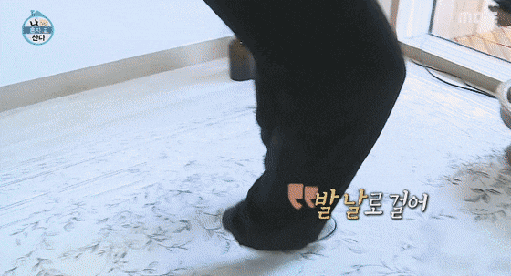 엄마 몰래 하다 걸리면 ㄹㅇ개혼나는거 | 인스티즈