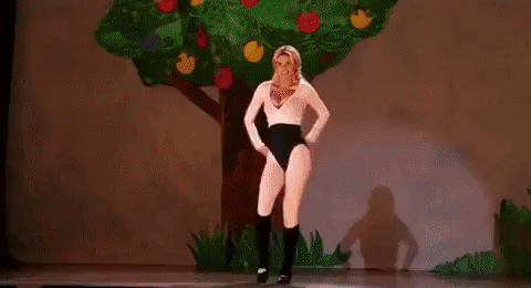 아빠가 학예회에 가는 이유 | 인스티즈