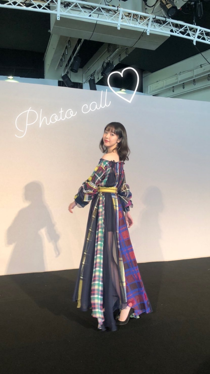 둘중 한명과 사귈수 있다면? | 인스티즈