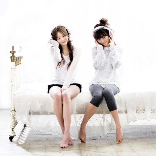 자신이 생각하는 다비치 명곡은? | 인스티즈