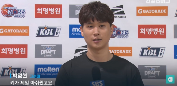 키가 작다고 한탄하는 사람들.jpg | 인스티즈