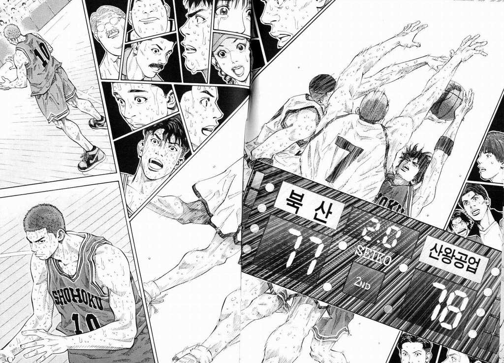 05fa62db6cfb25e5902adcf7f8ced4932f6381a6