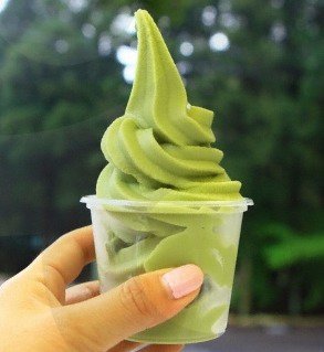 개인적으로 왜 인기 많은지 이해가 안되는 음식.jpg | 인스티즈