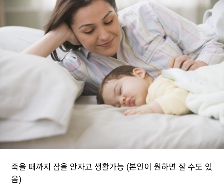 2019년부터 인간의 3대 욕구 중 한가지 능력이 주어진다면? | 인스티즈