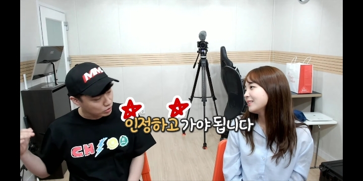 한국에서 아스날 팬으로 산다는 것.jpg | 인스티즈