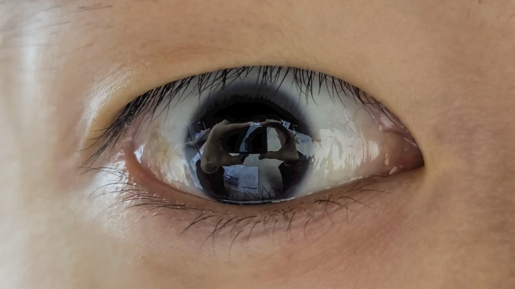 유튜브 테스터도 테스트 하다가 기겁한 갤럭시S 1억화소 카메라 화질;;; jpg | 인스티즈