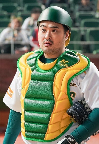 드림즈의 안방마님 서영주선수 시즌기록 | 인스티즈