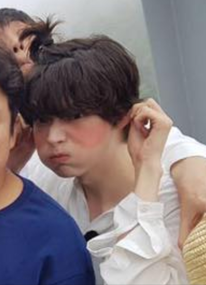 의외로 비호감 사는 부분 | 인스티즈