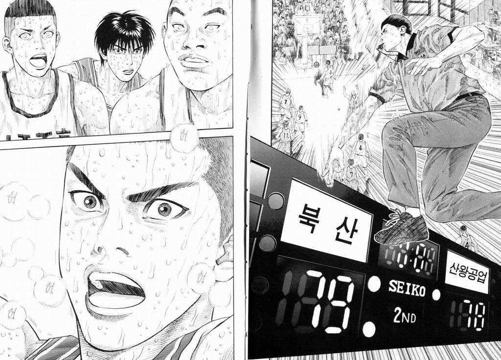 0632acfd487ed26450a5e7c524c223c758d2caa7